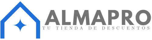 almapro
