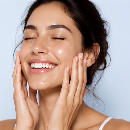 BioAqua B5 Repair Serum™ | Reparación Profunda e Hidratación Intensa