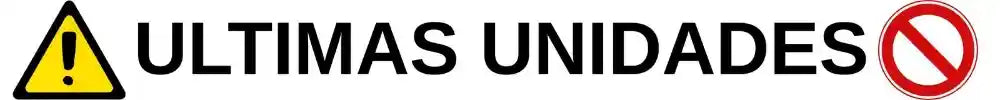 U unidd